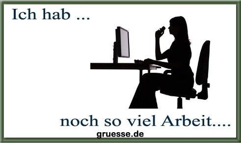 grusskarte-ich-hab-ich-hab-viel-arbeit_004