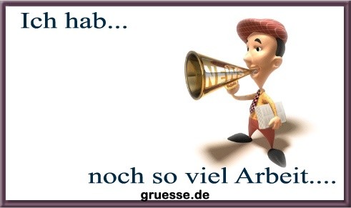 grusskarte-ich-hab-ich-hab-viel-arbeit_005