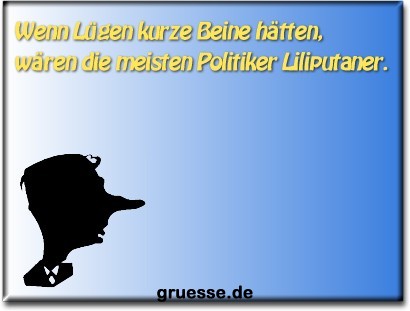 grusskarte-sinniges-zarte-spitzen-b_005