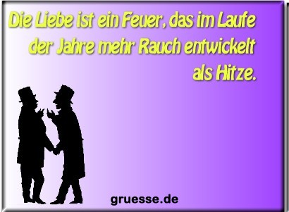 grusskarte-sinniges-zarte-spitzen-b_011