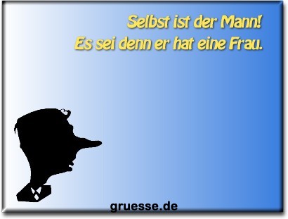 grusskarte-sinniges-zarte-spitzen-b_013