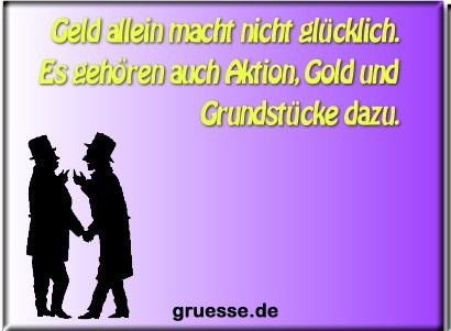 grusskarte-sinniges-zarte-spitzen-b_015