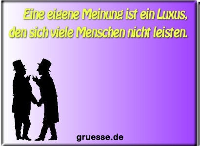 grusskarte-sinniges-zarte-spitzen-b_019