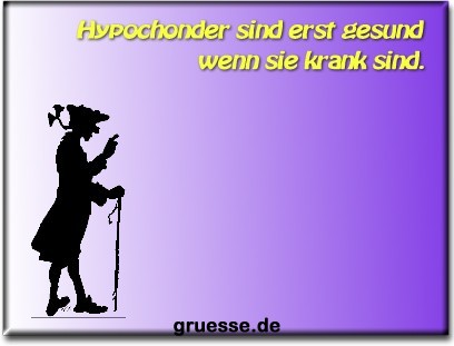 grusskarte-sinniges-zarte-spitzen-b_022