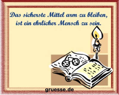 grusskarte-sinniges-zitate-b_003