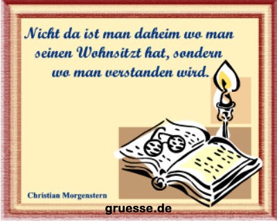 grusskarte-sinniges-zitate-b_004