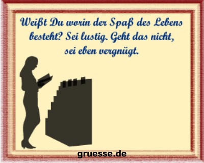 grusskarte-sinniges-zitate-b_008
