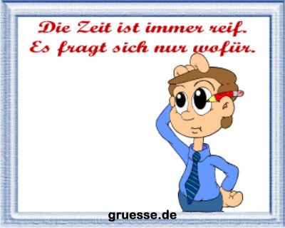 grusskarte-sinniges-zitate-spassig-b_001