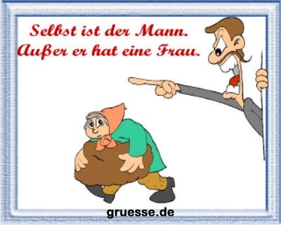 grusskarte-sinniges-zitate-spassig-b_005