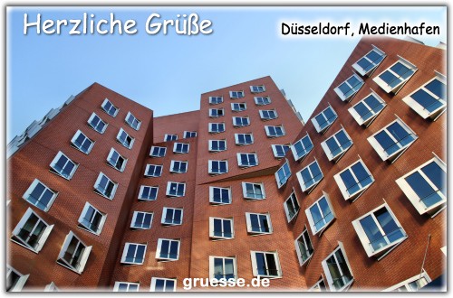 grusskarte-staedte-duesseldorf-medienhafen-b_009