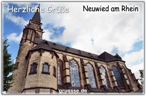 grusskarte-staedte-neuwied-b_005