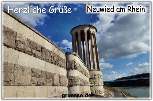 grusskarte-staedte-neuwied-b_013