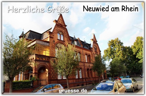 grusskarte-staedte-neuwied-b_021