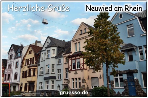 grusskarte-staedte-neuwied-b_022