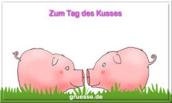 grusskarte-aktionstage-tag-des-kusses-b_006