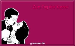 grusskarte-aktionstage-tag-des-kusses-b_015