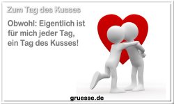 grusskarte-aktionstage-tag-des-kusses-b_020