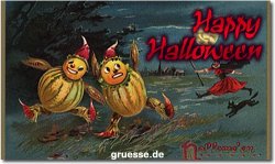 grusskarte-besondere-anlaesse-halloween-nostalgisch-b_006