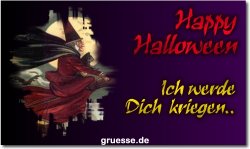 grusskarte-besondere-anlaesse-halloween-nostalgisch-b_010