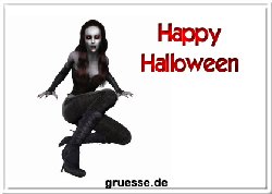 grusskarte-besondere-anlaesse-halloween-b_015