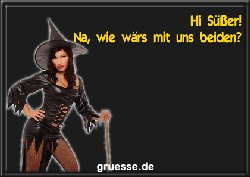 grusskarte-besondere-anlaesse-halloween-b_018