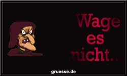 grusskarte-besondere-anlaesse-halloween-b_037