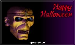 grusskarte-besondere-anlaesse-halloween-b_042