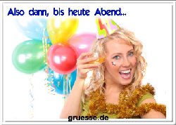 grusskarte-besondere-anlaesse-karneval-b_002