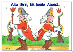 grusskarte-besondere-anlaesse-karneval-b_006