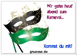 grusskarte-besondere-anlaesse-karneval-b_007