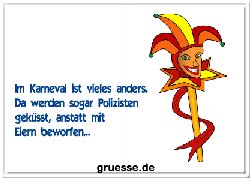 grusskarte-besondere-anlaesse-karneval-b_023