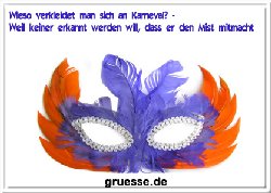 grusskarte-besondere-anlaesse-karneval-b_028