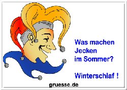 grusskarte-besondere-anlaesse-karneval-b_029