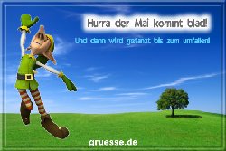 grusskarte-besondere-anlaesse-tanz-in-den-mai-b_006