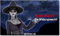 grusskarte-besondere-anlaesse-walpurgisnacht-b_007