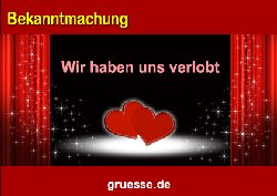 grusskarte-diverses-bekanntmachungen-b_002