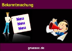 grusskarte-diverses-bekanntmachungen-b_003