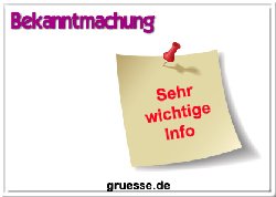 grusskarte-diverses-bekanntmachungen-b_005