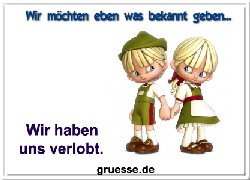 grusskarte-diverses-bekanntmachungen-b_016