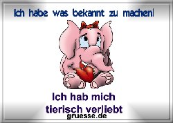 grusskarte-diverses-bekanntmachungen-b_019
