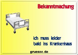 grusskarte-diverses-bekanntmachungen-b_026