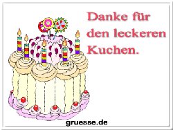 grusskarte-diverses-danke-b_001