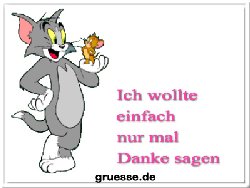 grusskarte-diverses-danke-b_004