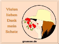 grusskarte-diverses-danke-b_007