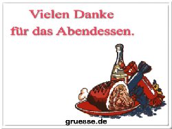 grusskarte-diverses-danke-b_009