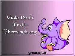 grusskarte-diverses-danke-b_010