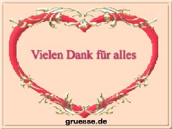 grusskarte-diverses-danke-b_011