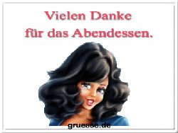 grusskarte-diverses-danke-b_013