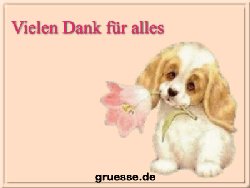 grusskarte-diverses-danke-b_015