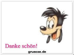 grusskarte-diverses-danke-b_016
